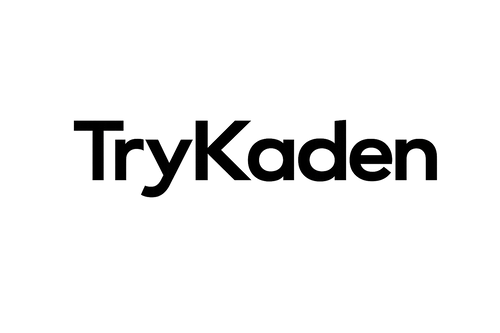 TryKaden