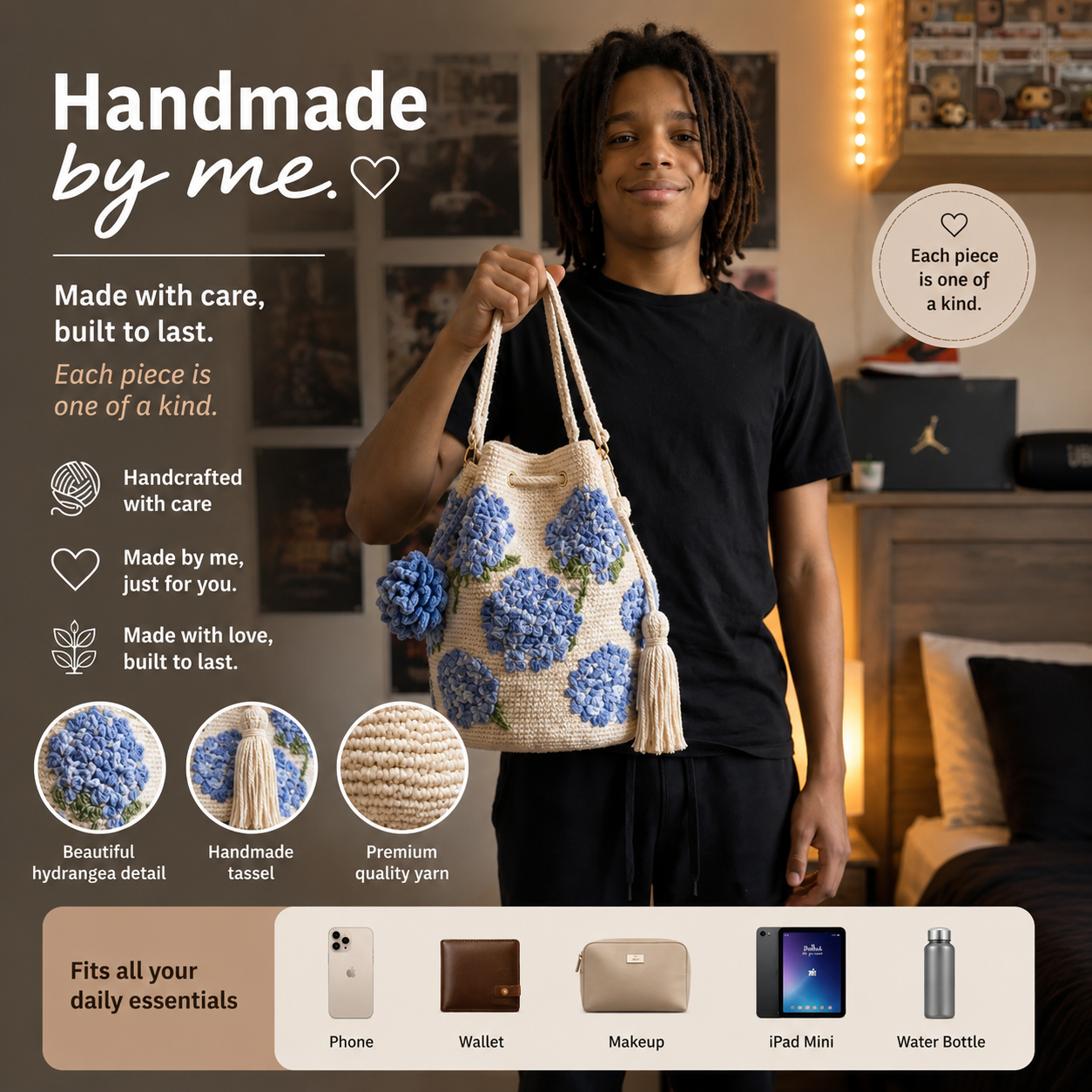 Kadens Handbags