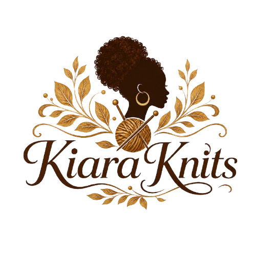KiaraKnits